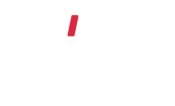 OLCI