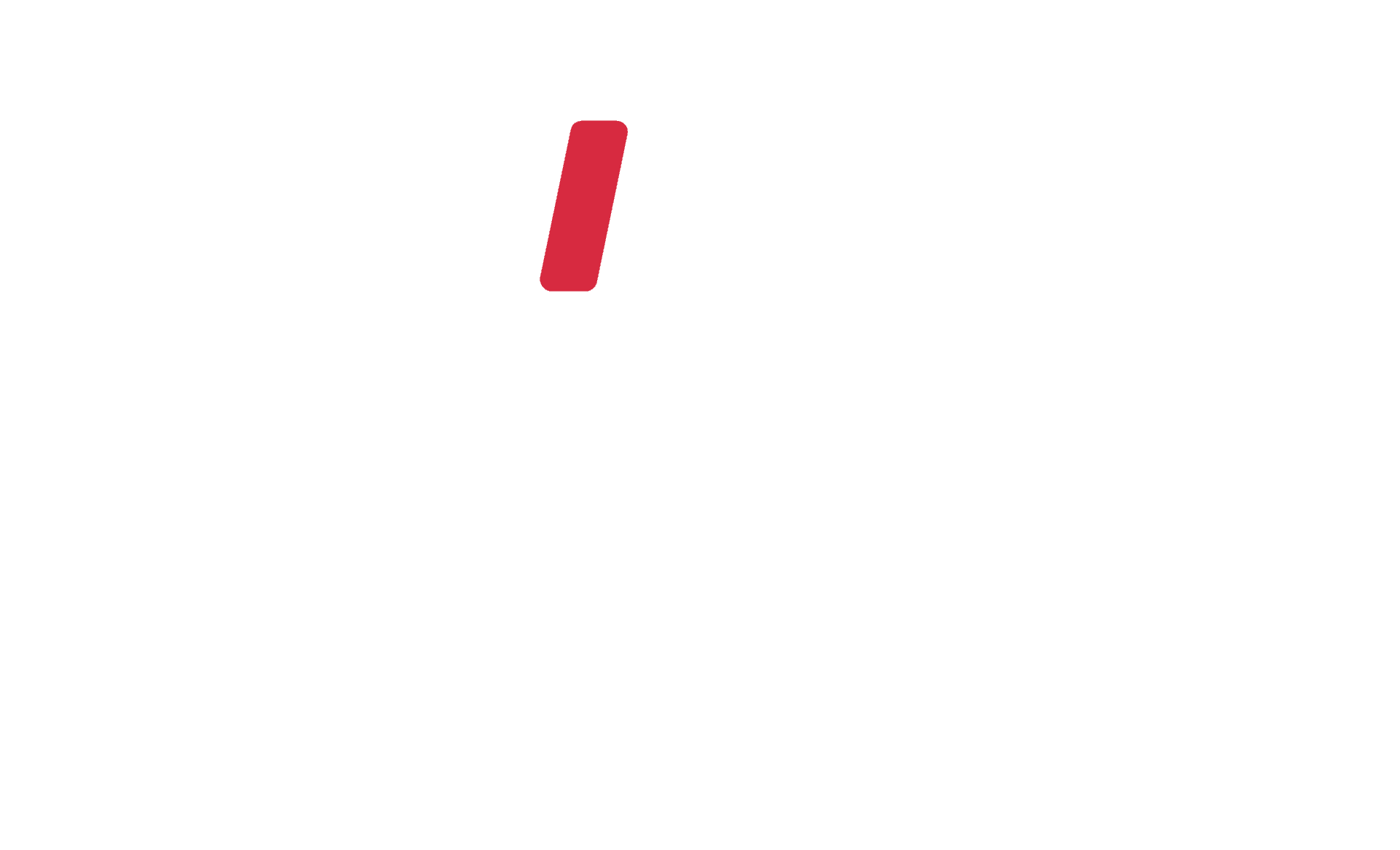 OLCI