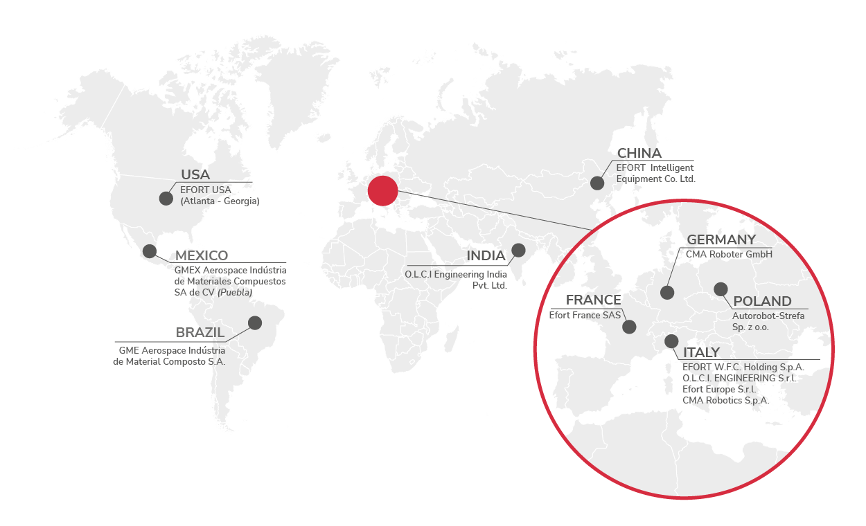 Mappe Wfc Eng Feb25 Companies