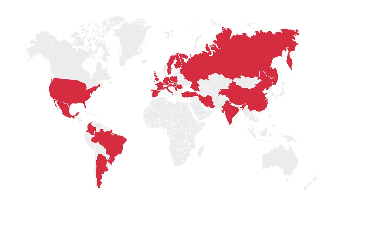 Mappe Wfc Eng V2 Project